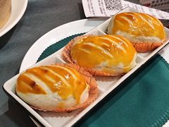 -北园酒家(小北路店)