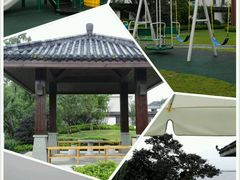 android_upload_pic-同里湖度假村(二期店)