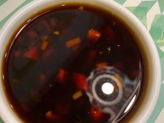 -青柠记忆泰式海鲜火锅(合生汇购物中心店)