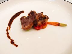 -茗鼎汇(星方汇广场店)