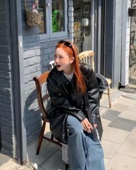 -WM Hair Salon