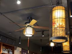 -孔乙己酒家(虹桥路店)