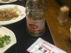 -有家酸菜鱼(苏州绿宝广场店)