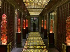 -北京四季酒店·采逸轩