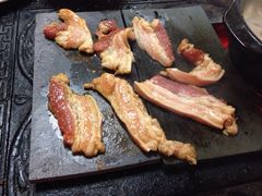 象山村腊排骨火锅-象山村腊排骨(丽江总店)