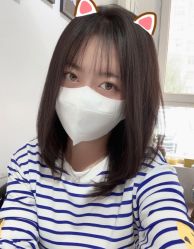 -凤五·NINE-DESIGN久设计