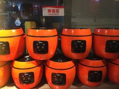 -古道村落(温汤店)