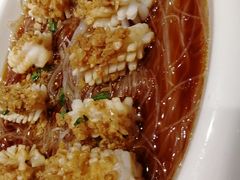 -大鸭梨烤鸭·北京菜(南小街/南苑店)