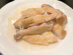 -新南华大酒店(长寿店)