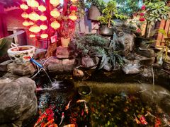 -汇景花园酒家(基立下道店)