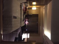 万达艾美酒店-青岛富力艾美酒店