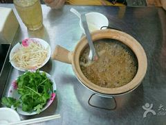 -大中鱼翅 Taitong Shark Fin