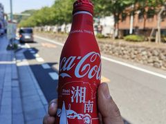 -鹤冈八幡宫