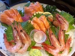 -松子料理(白家庄店)