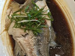 -眉州东坡(北苑华贸店)