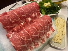 -文涵小院·邻里厨房