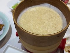 -天和晟烤鸭店(玉泉西街店)