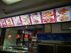 -东关赵记粉汤羊血(兴庆北路店)