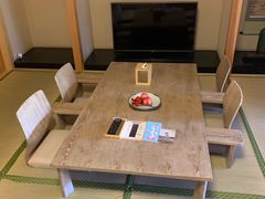 -北京古北水镇御舍温泉酒店