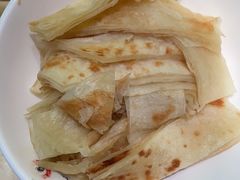 -老佛爷炭火蛙锅直营(清滨路总店)