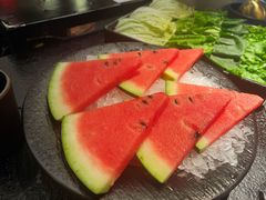 -重八牛府之小有名气(大望路店)