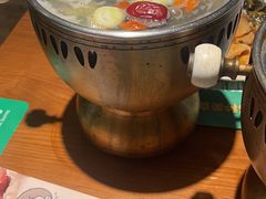 -亚马逊环球美食百汇(新城吾悦广场店)