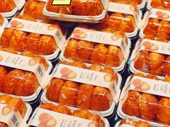 -卡拉多(上饶人民广场店)