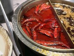 -一绪に寿喜烧自助(世茂广场店)