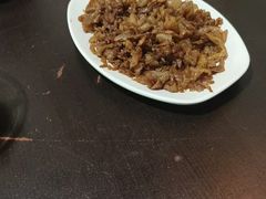 -炙热童年·老北京炙子烤肉(南锣鼓巷店)