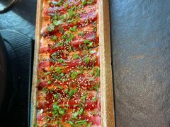 -黑牛の店·黑金店(沈阳万象城店)