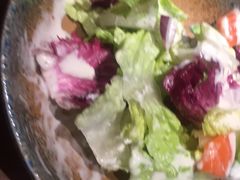 -山杏yama-katsu·吉列炸物