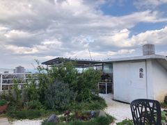 -唐咖精品咖啡(大理古城手冲店)