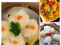 -点都德(大茶楼店)