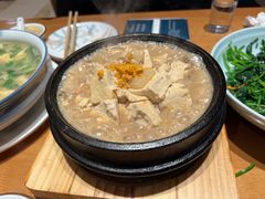 -张家小灶(东城店)