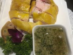 -粤秀小厨·广式早茶(辽宁路店)