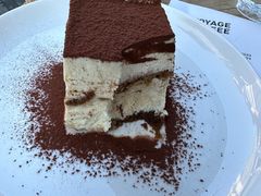 -VOYAGE COFFEE(杨梅竹店)