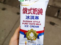 -广西大学(大学东路校区)