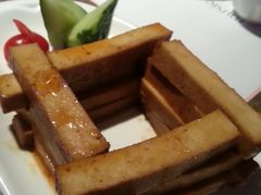-蝴蝶汇音乐酒馆(罗湖店)
