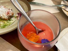 -osteria pelecanus鹈鹕野餐