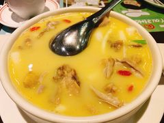 -有璟阁港式餐厅(国贸商城店)
