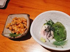 -北村家日本料理(西大望路店)