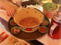 -串一火锅(赛格国际购物中心店)