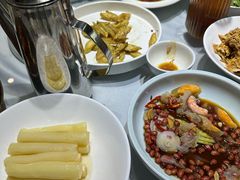 -鸭王烤鸭店(三里河店)