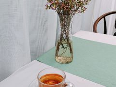 -祝家花園(伯渎港店)