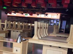 -巴蜀大将火锅(太原旗舰店)