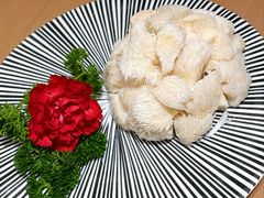 -湯系·煲汤手艺人(东二环泰禾广场店)