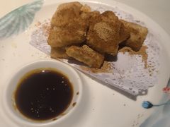 -鑫巴蜀(和平里店)