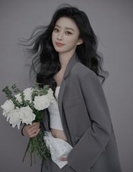 -瞳摄影写真旗舰店