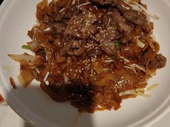 -避风塘·老港味餐厅(虹口龙之梦店)