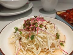 -三玛璐酒楼(汉口路店)